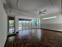 Fernhill Cottage (D10), Terrace #447294041